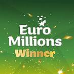 what is the euro lottery jackpot tonight